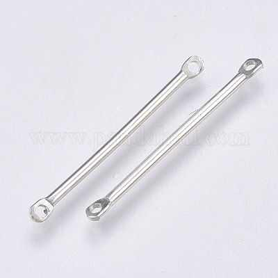 Соединители железных стержней&nbsp;IFIN-T007-06P-NF-1