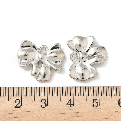 Подвески из сплава &nbsp;FIND-Z089-11P-1