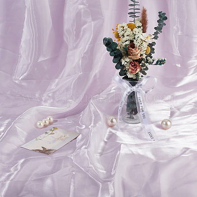 1м полиэфирной ткани&nbsp;FIND-DR0001-93-1