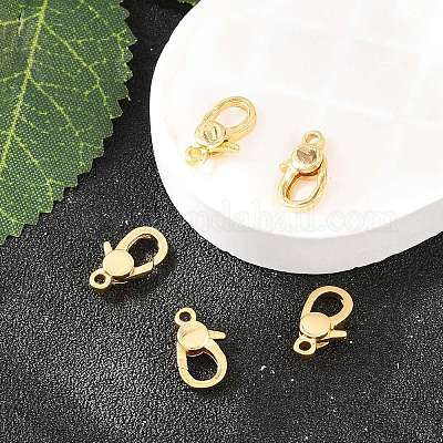 Карабин-лобстеры&nbsp;XGR0094G-131G-1