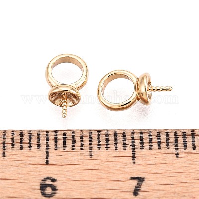 Латунные винты&nbsp;X-KK-T056-104G-NF-1