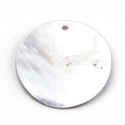 Черные губы подвески оболочки&nbsp;SHEL-Q008-64C-1