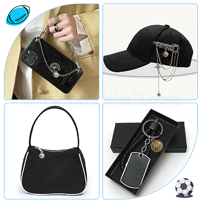 180 шт.&nbsp;PALLOY-PH0002-13-1