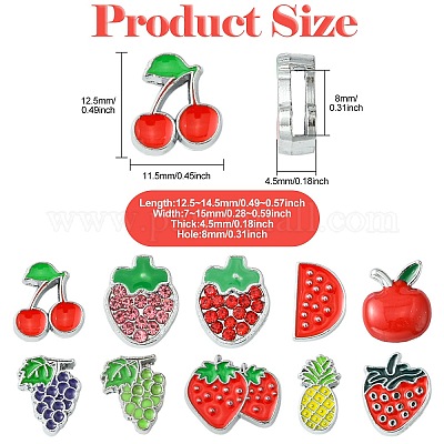 40 шт.&nbsp;FIND-CJ0004-57-1