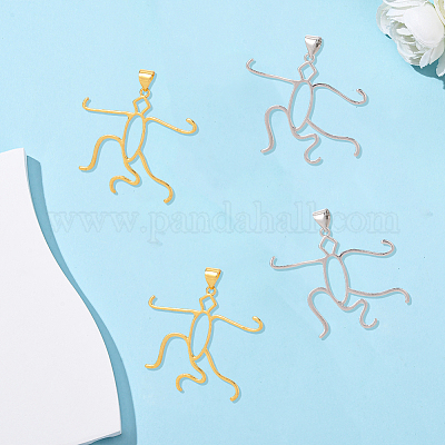 4 шт.&nbsp;FIND-SC0017-24B-1