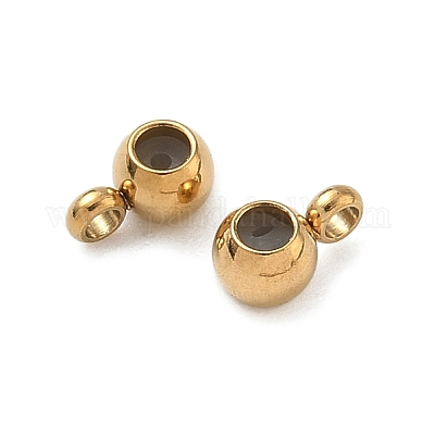 Трубчатые дужки из нержавеющей стали 304&nbsp;LS-STAS-C148-06B-01G-1