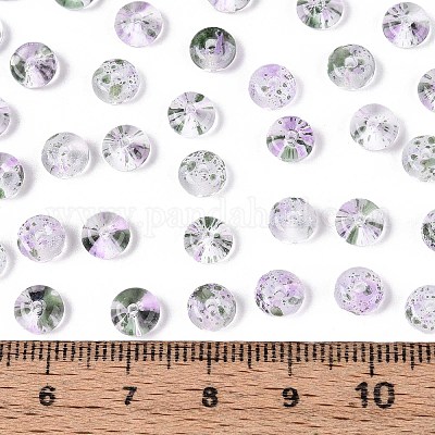 Краска для выпечки&nbsp;DGLA-T004-07B-1