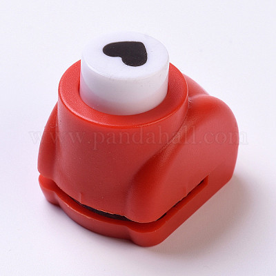 Пластиковые наборы для пунша&nbsp;LS-X-AJEW-G021-10-1