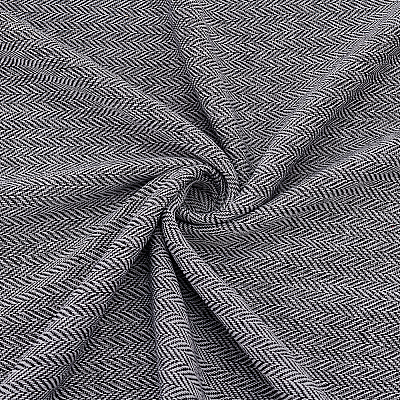 Шерстяная ткань&nbsp;AJEW-WH0609-116A-1