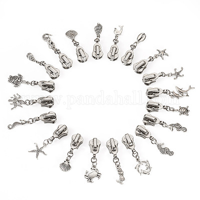 20 шт.&nbsp;HJEW-TAC0126-1