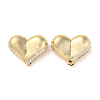 CCB пластиковые шарики&nbsp;CCB-B003-36A-G-1