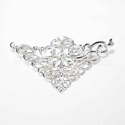 Железные звенья X-IFIN-Q118-20P-1