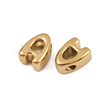 Подвески из нержавеющей стали 304&nbsp;STAS-C135-03A-G-1