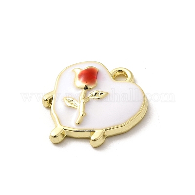 Подвески из сплава &nbsp;FIND-H015-15G-02-1