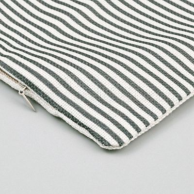 Льняные наволочки&nbsp;AJEW-WH20816-018D-1