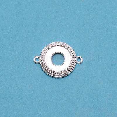 Латуни кабошон параметры соединителя&nbsp;KK-TAC0014-05C-S-1