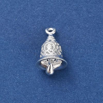 Латунные подвески&nbsp;LS-KK-D427-02B-S-1