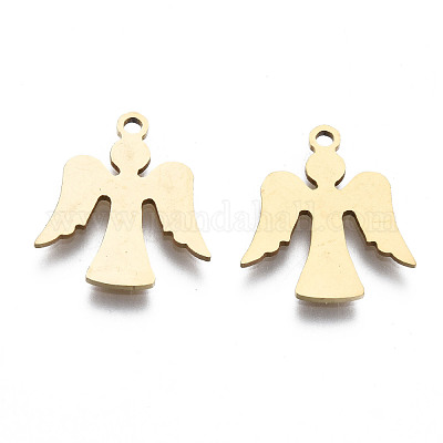 201 подвеска из нержавеющей стали&nbsp;X-STAS-T044-214G-1