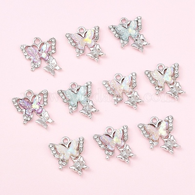 10 шт.&nbsp;FIND-YW0009-78-1