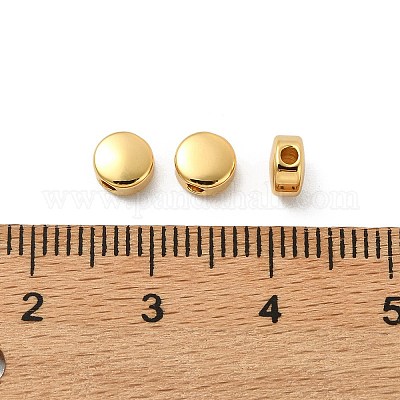 Латунные бусины&nbsp;XGR0114G-149G-1