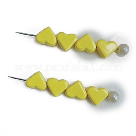 Сплавочные бусины&nbsp;FIND-WH0431-16D-1