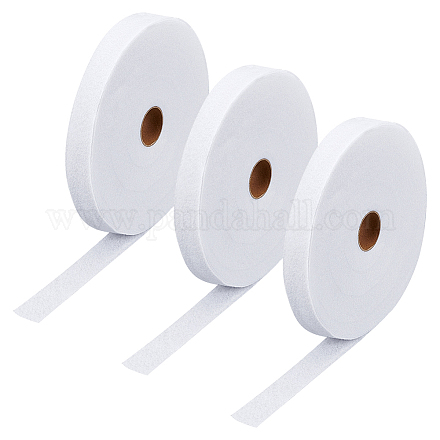 Полиэфирные ленты OCOR-WH0082-228-1