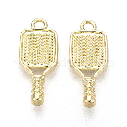 Подвески из сплава &nbsp;PALLOY-N185-06A-G-1