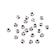 Акриловые бусины&nbsp;OACR-CJ0001-05-4