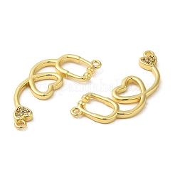 Латунь с покрытием из латуни&nbsp;KK-C030-20G