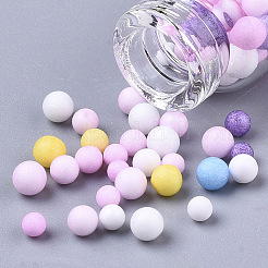 Подвеска для бутылок из стекла&nbsp;LS-GLAA-N037-01H