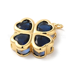 Стойки обшивки латунные подвески&nbsp;KK-U022-02