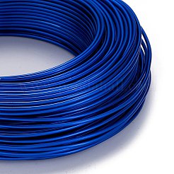 Анодированная алюминиевая проволока&nbsp;AW-S001-2.0mm-09