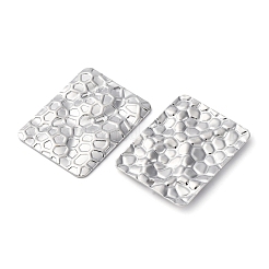 Латунные подвески&nbsp;KK-R223-23P