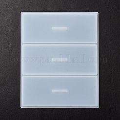 Силиконовые Молды для досок для поделок&nbsp;LS-DIY-F114-01