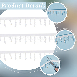 5ярд полиэфирная лента&nbsp;OCOR-GF0004-68