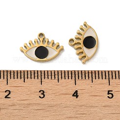 Ионное покрытие (ip) подвески из хирургической нержавеющей стали 316l&nbsp;STAS-D035-05A-G