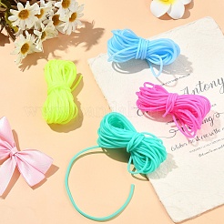 20 м RCOR-YW0001-06A