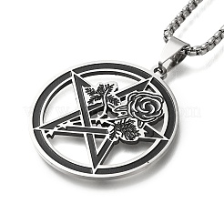 201 нержавеющая сталь&nbsp;STAS-D196-03P