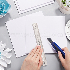 Доски пены пвх&nbsp;DIY-OC0005-55A-01