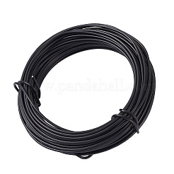 1 рулон круглой железной проволоки&nbsp;FIND-YS0001-05B