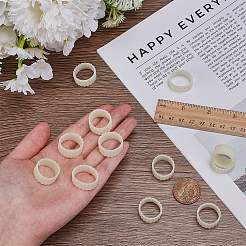 12 шт. силиконовый фиксирующий рукав&nbsp;FIND-FG0005-32