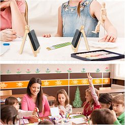 Наборы инструментов&nbsp;TOOL-NB0001-46