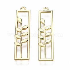 Стойки подвески обшивки сплава&nbsp;PALLOY-N175-17LG