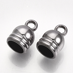 Уф покрытие абс пластик концы шнура&nbsp;LS-CCB-S162-16C-01