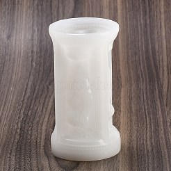 Силиконовые Молды для свечей athena diy SIL-F014-04C