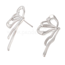 Изделия из латуни&nbsp;LS-KK-N256-04P