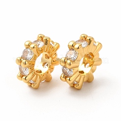 Латунные стеклянные прокладки&nbsp;KK-A178-06G