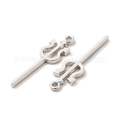 Стойки подвески обшивки сплава&nbsp;PALLOY-E025-07P