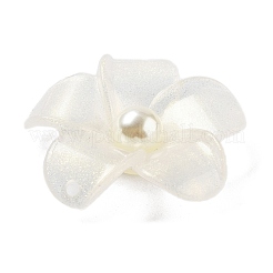 Подвески из непрозрачной смолы&nbsp;LS-FIND-M035-03B