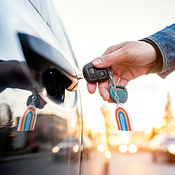 6 шт.&nbsp;KEYC-FG0001-10